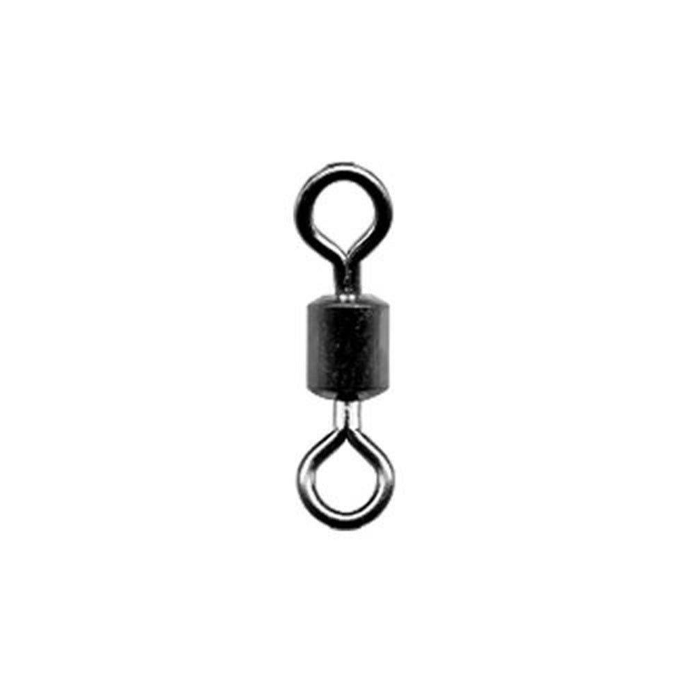 Girella Tubertini TB 1001 Rolling Singola #12 15 Pz