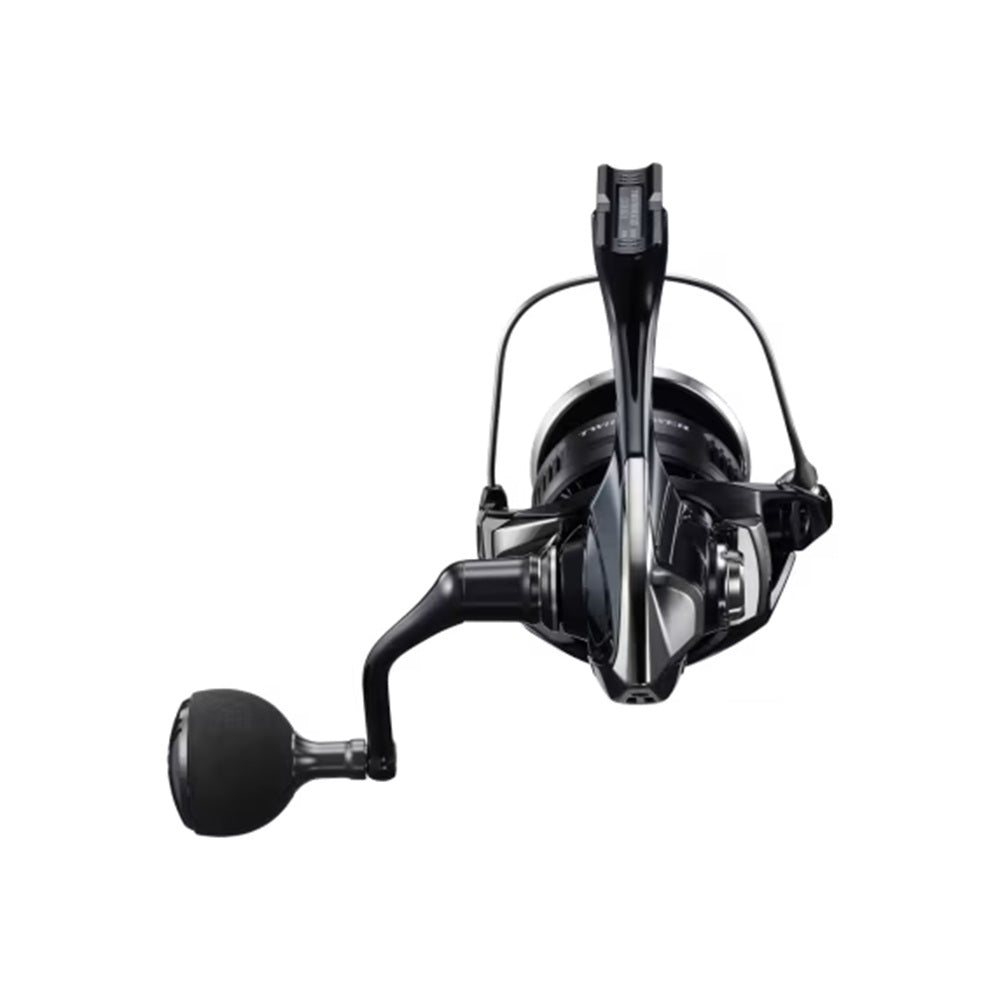 SHIMANO TWIN POWER XD C5000 HG FB