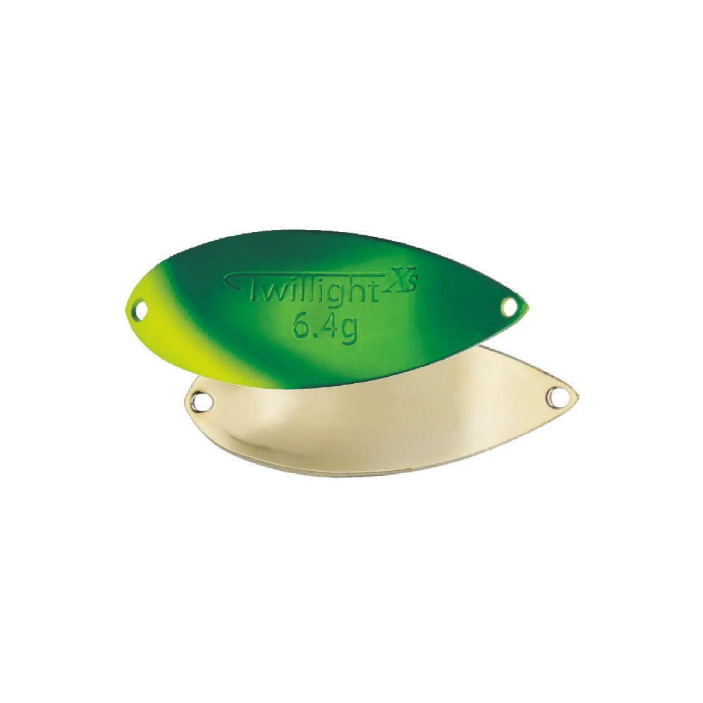 Valkein Twilight XS 6,4g #7