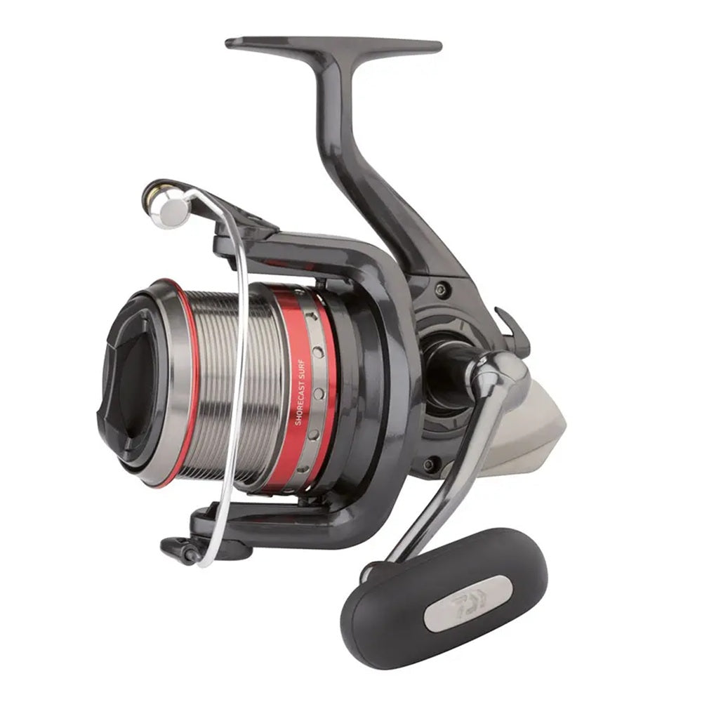 Mulinello Daiwa Shorecast Surf
