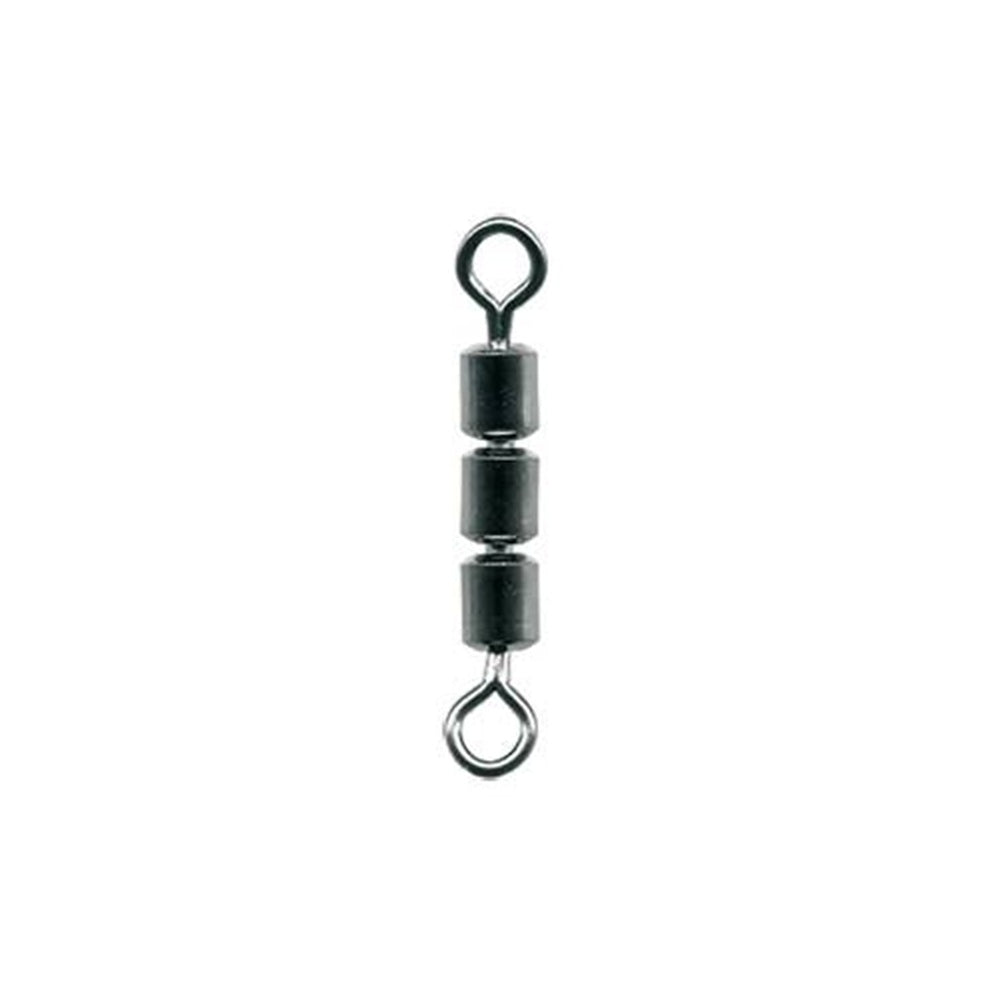 Girella Tripla Tubertini TB 1003 #10 6 Pz