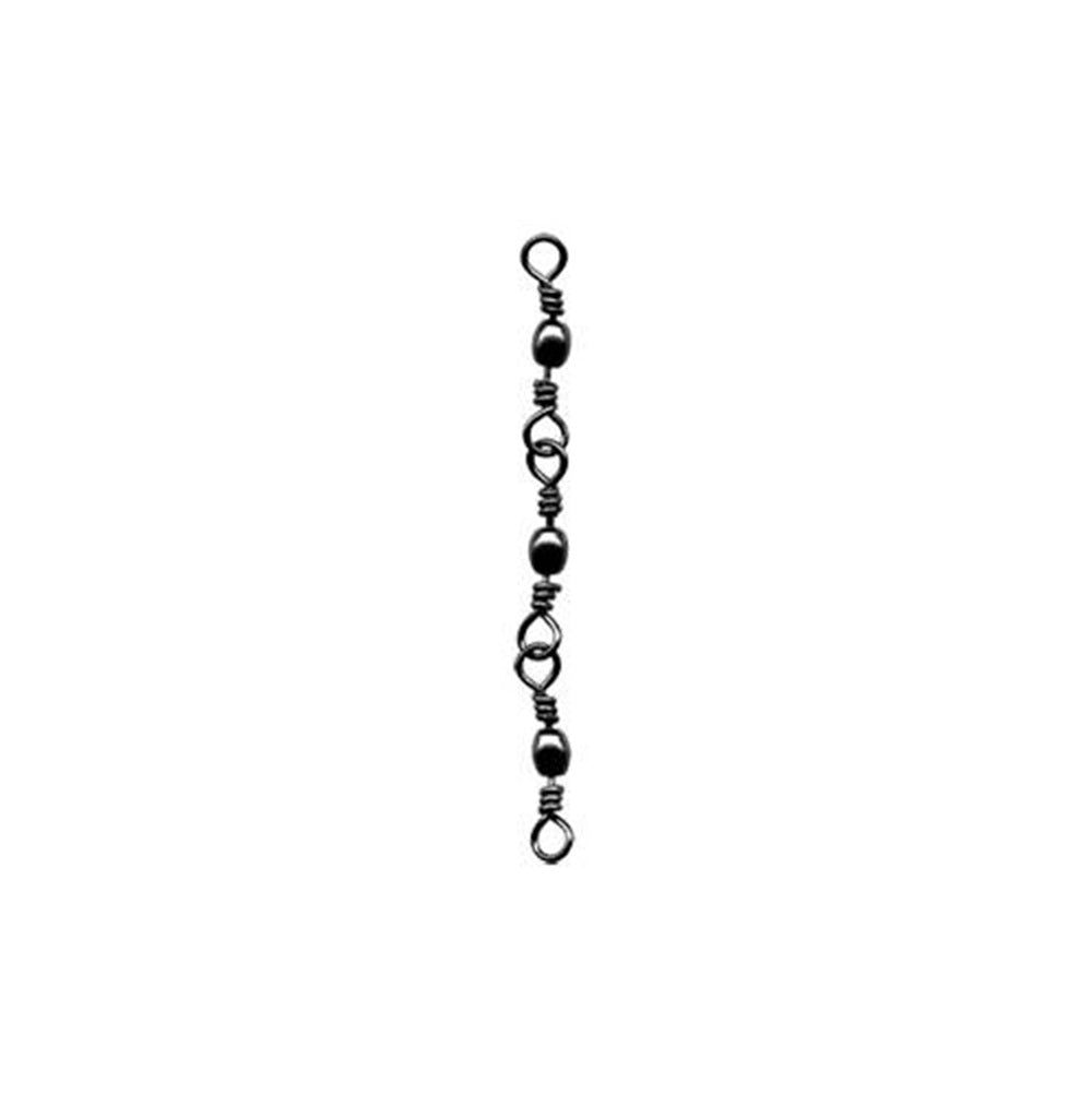 Girella Tripla Tubertini TB 2701 #16 6 Pz