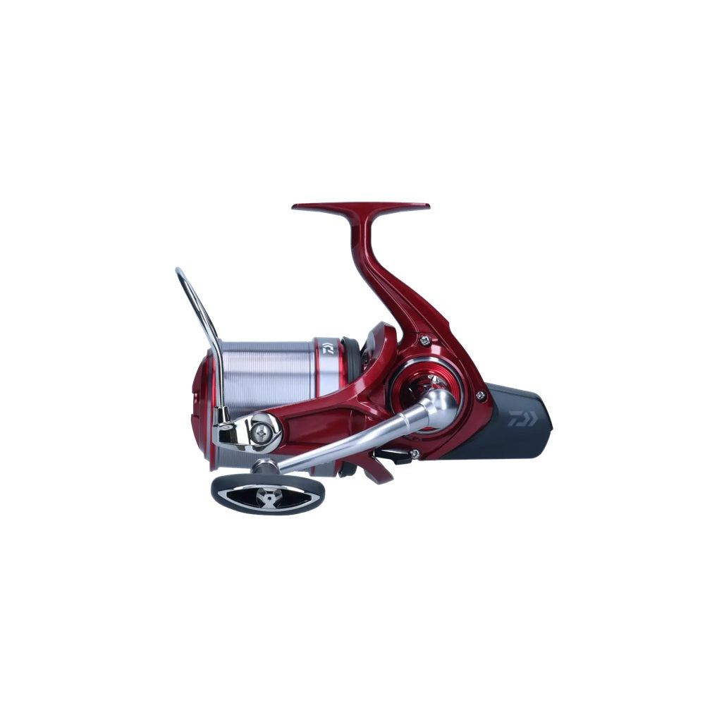 Mulinello Daiwa Emblem Surf 45 SCW QD type-R