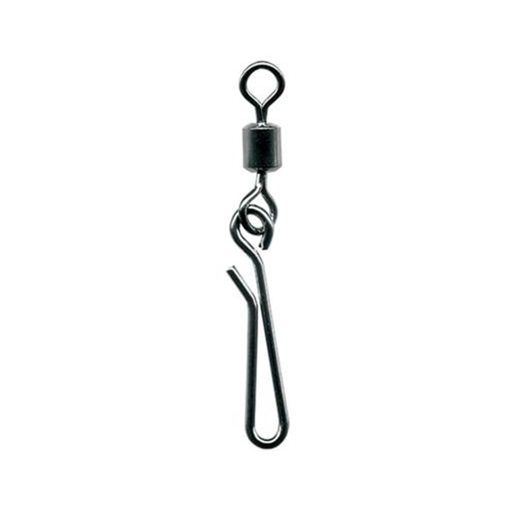 Girella con Sgancio Rapido Tubertini TB 7103 #2 8 Pz
