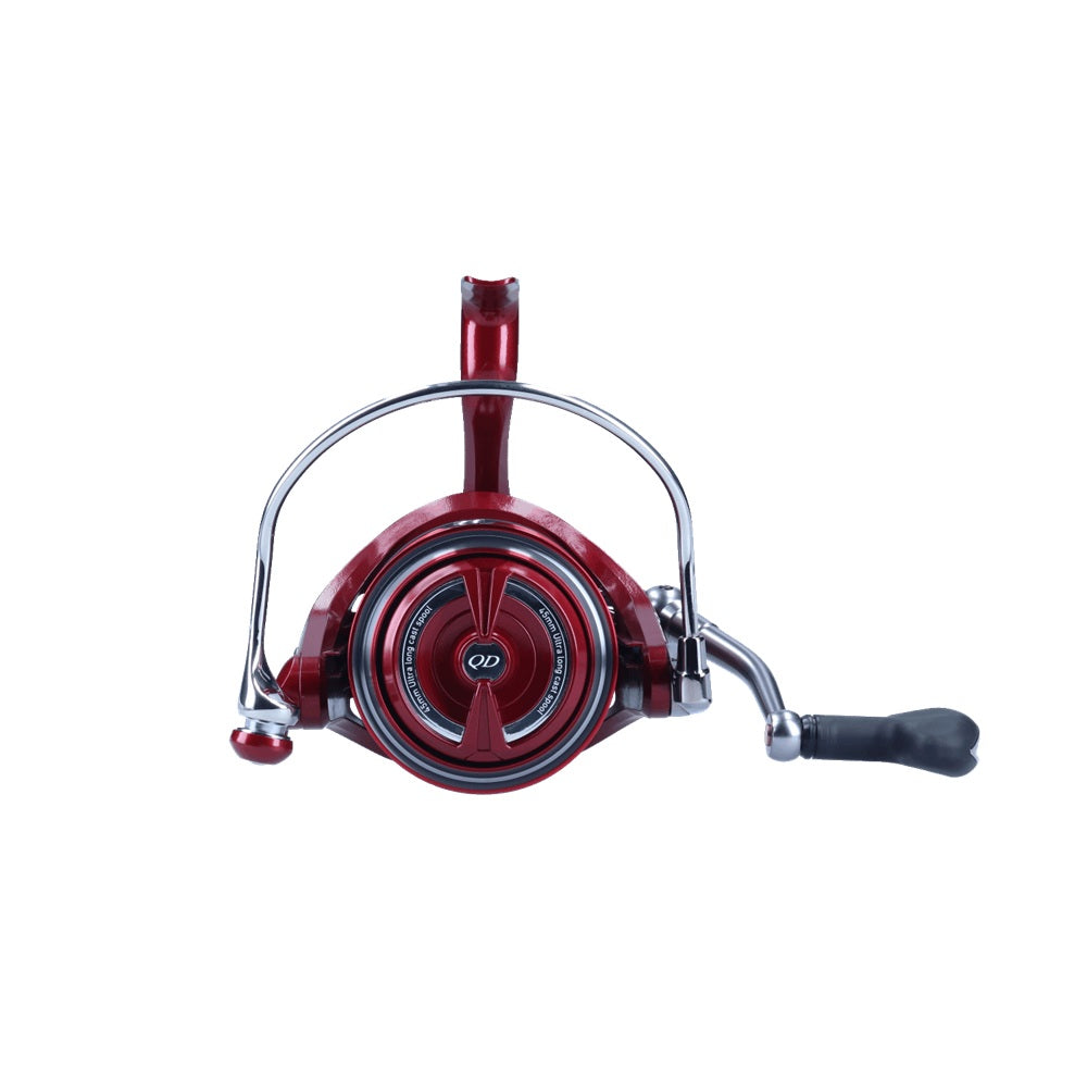 Mulinello Daiwa Emblem Surf 45 SCW QD type-R