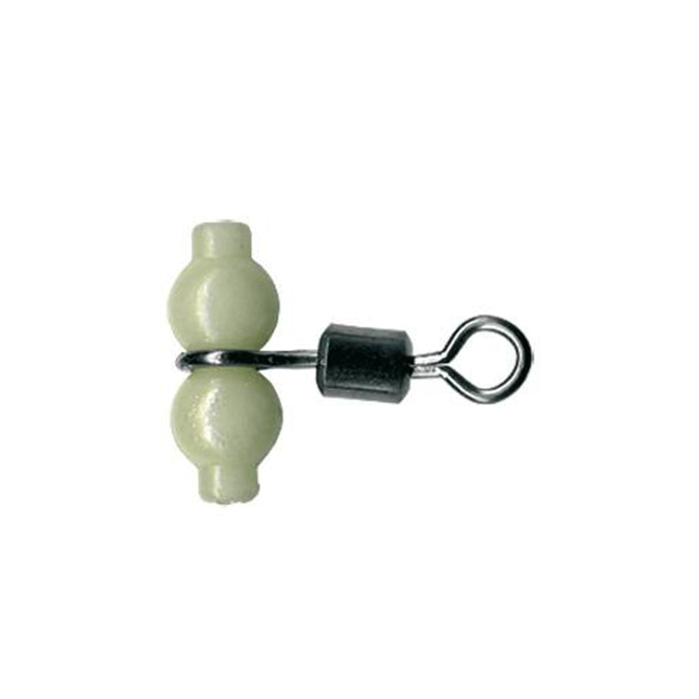 Girella Tubertini TB 6201 #L 6 Pz