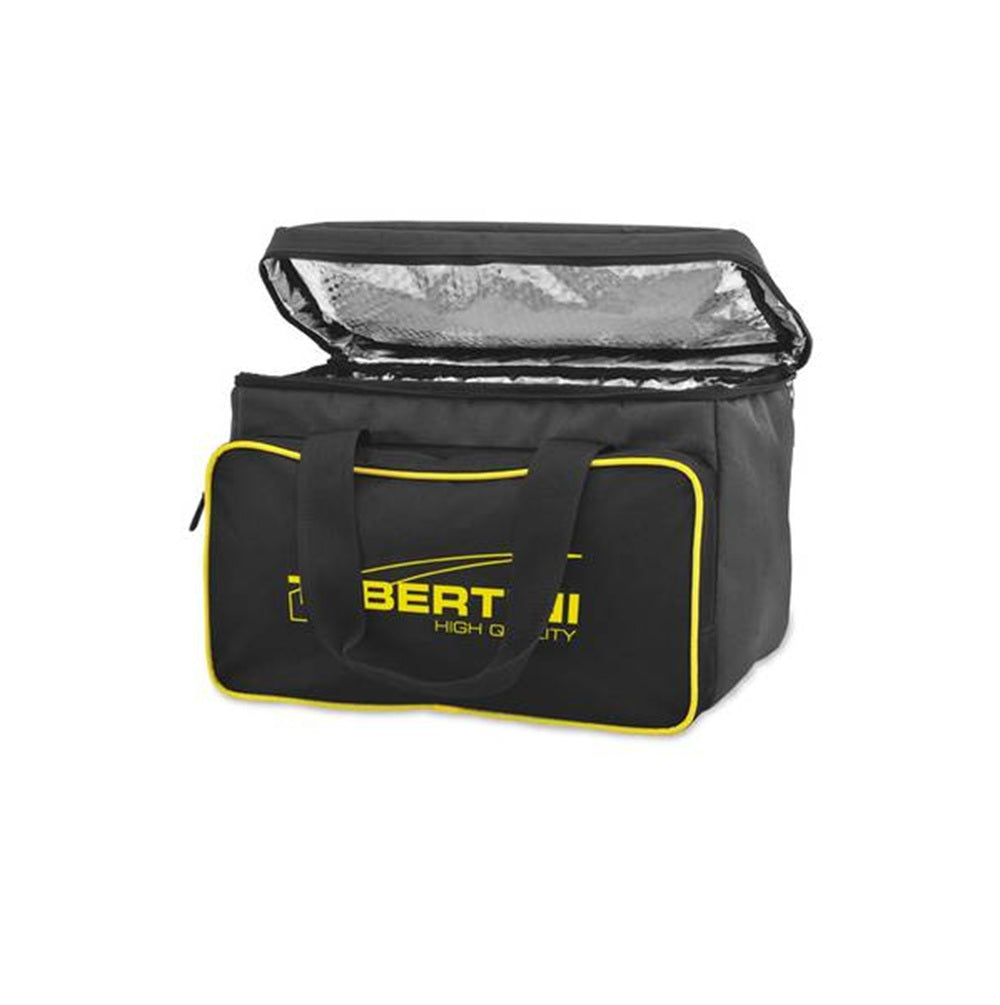 Borsa Termica Tubertini Oasi 44x30x30 Cm