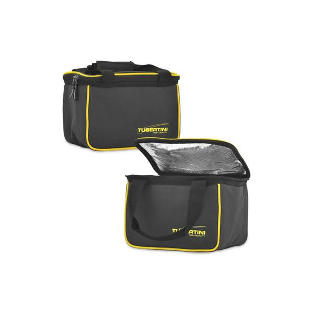 Borsa Termica Tubertini Mirage 28x20x21 Cm