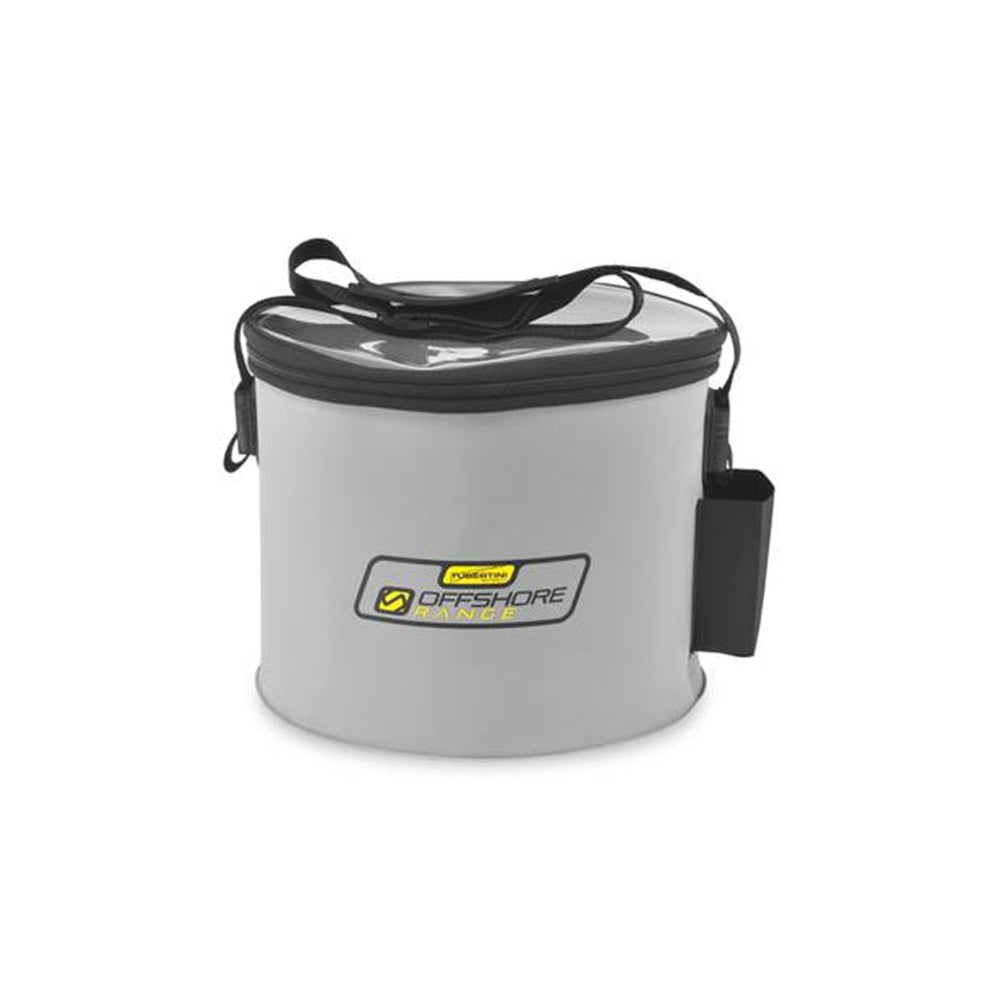 Borsa Tubertini Offshore Range Surf Bucket 30x24x30 Cm