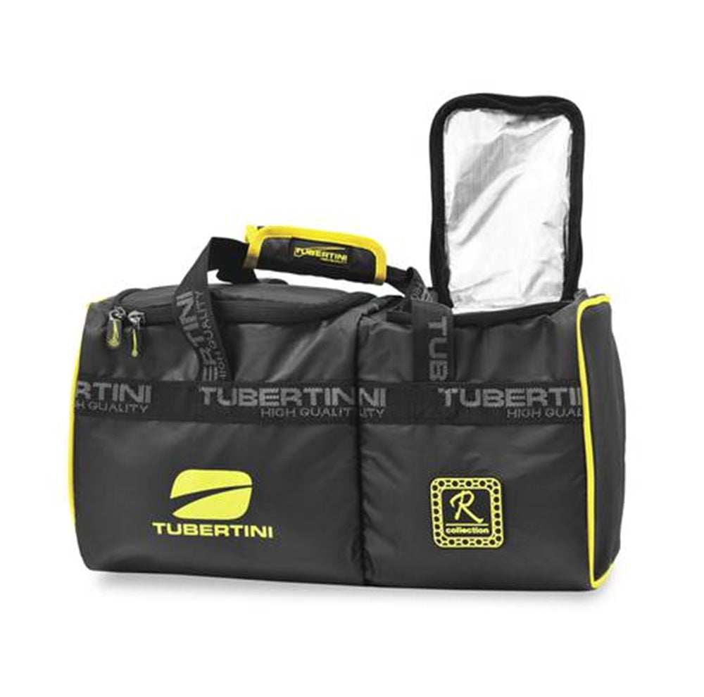Borsa Termica Tubertini Rolo 44x23x20 Cm