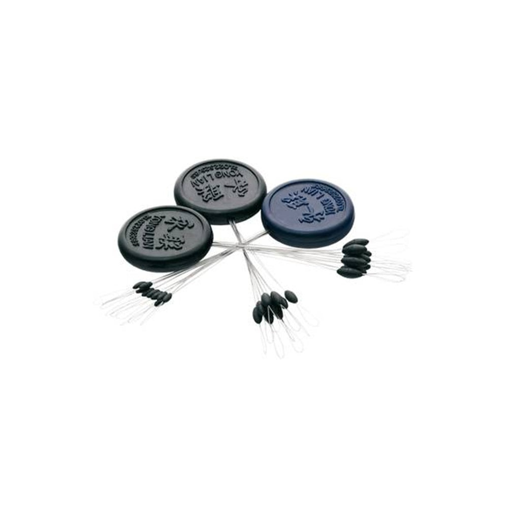 Stopper Tubertini TB 3005 #SSS