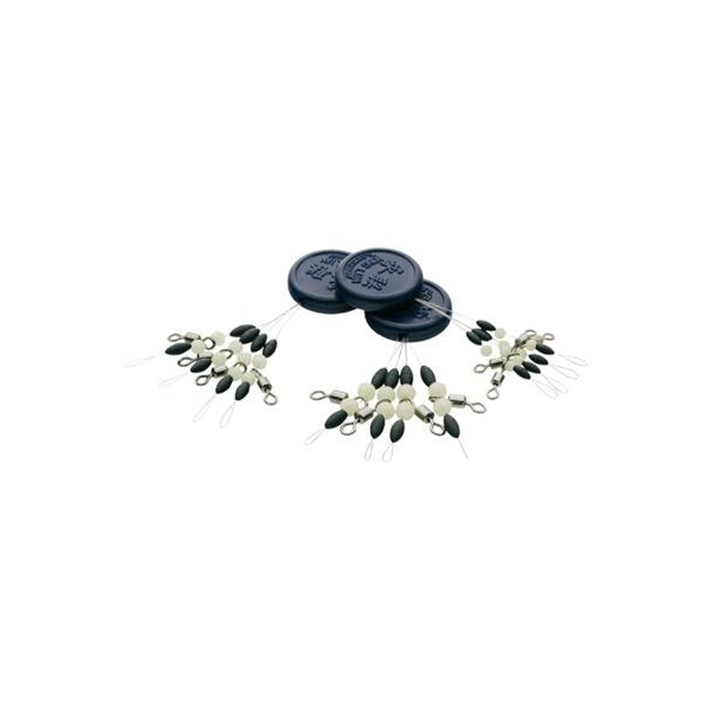 Girelle Tubertini TB 6105 #S