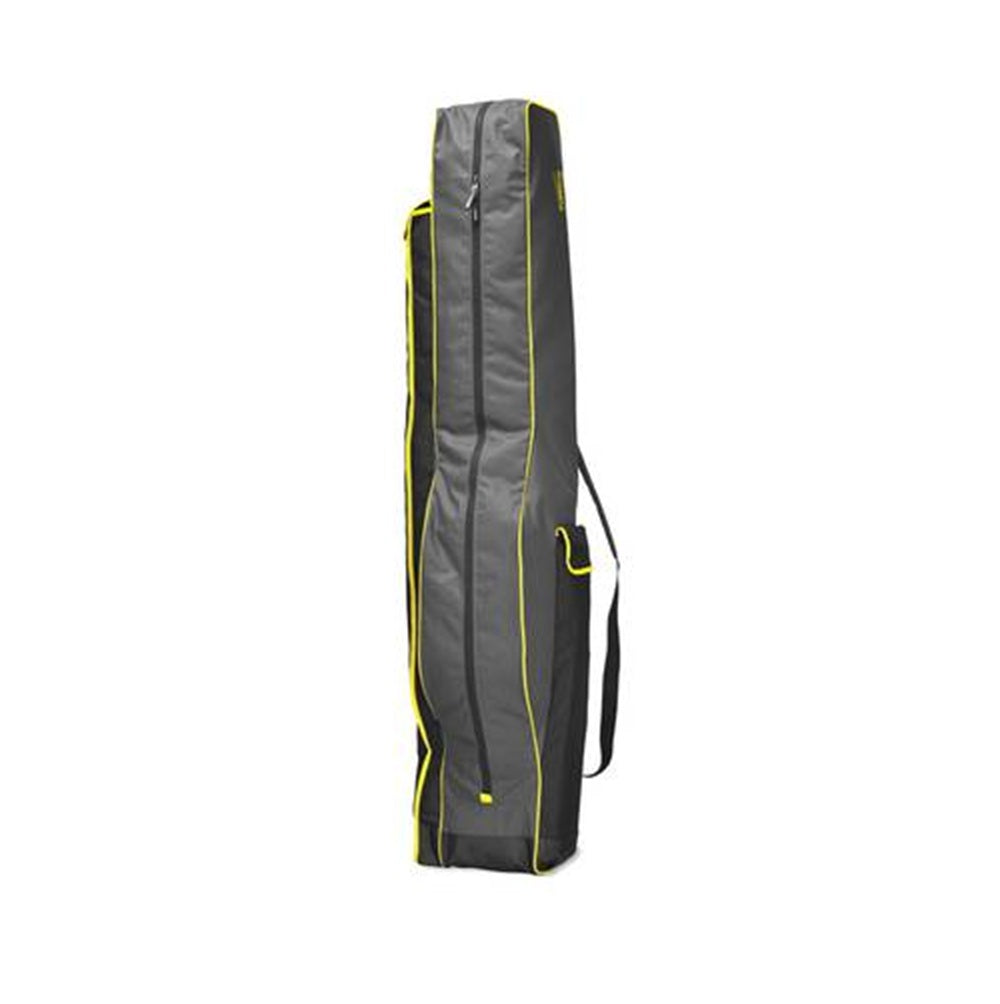 Fodero Tubertini Bounty 1 1 Scomparto 23x170x20 CM