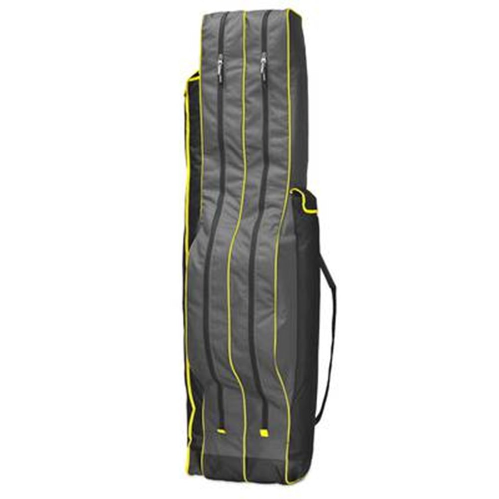 Fodero Tubertini Bounty 2 2 Scomparti 33x170x20 CM