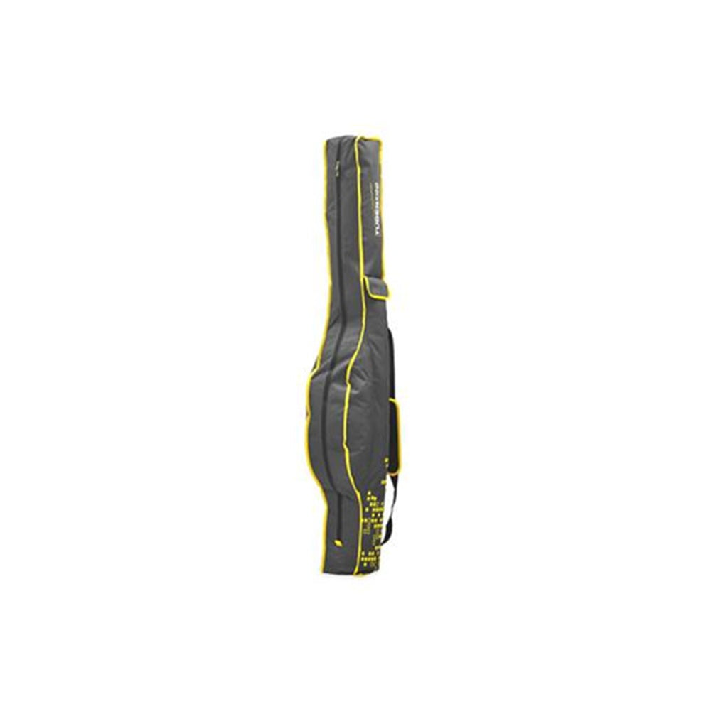 Fodero Tubertini Forlì 1T 1 scomparto 28x155x11 CM