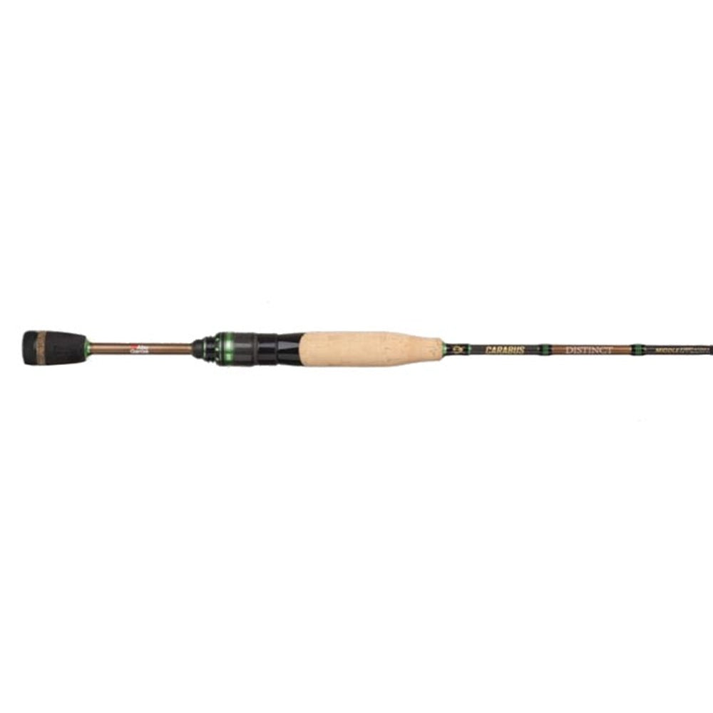 Canna Abu Garcia Carabus Distinct 0.3-2.5 Gr 1.80 m