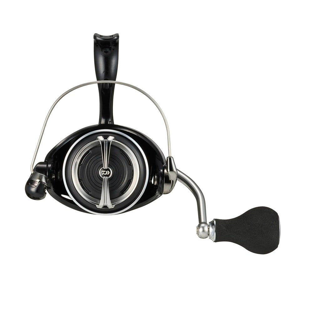 Mulinello Daiwa Lexa LT5000-CXH