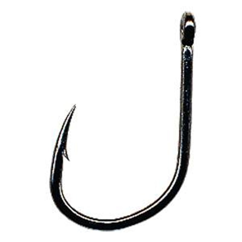 Ami Tubertini Serie 881 2#