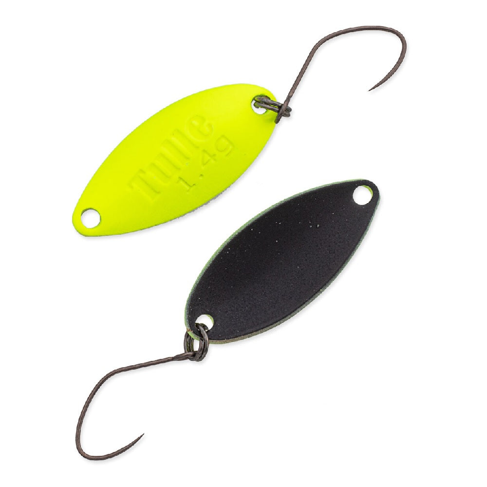 Artificiale Nories Tulle 3.5g  #098