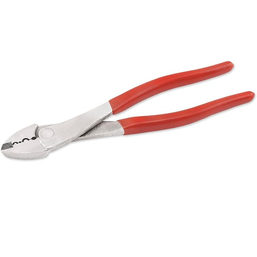 AFW Pinza Da Serraggio