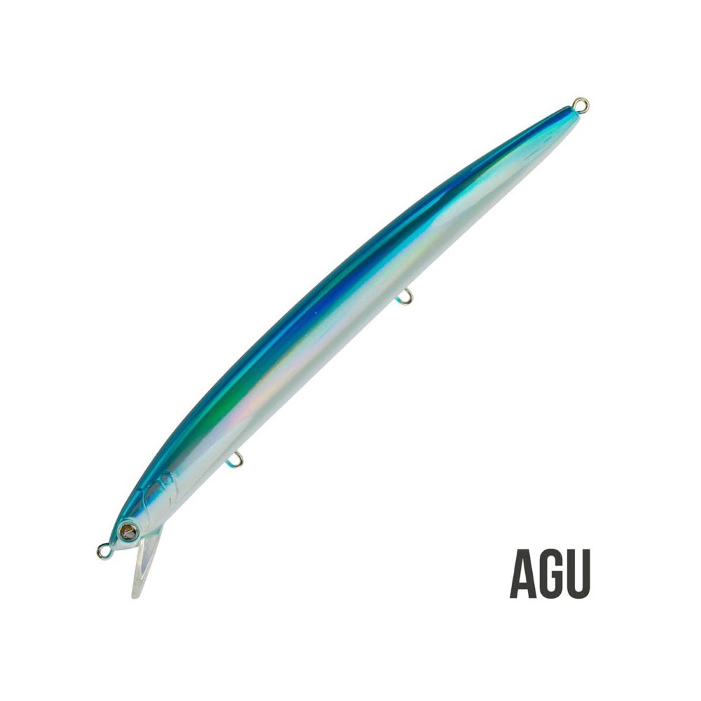 Artificiale Seaspin Mommotti 160S AGU