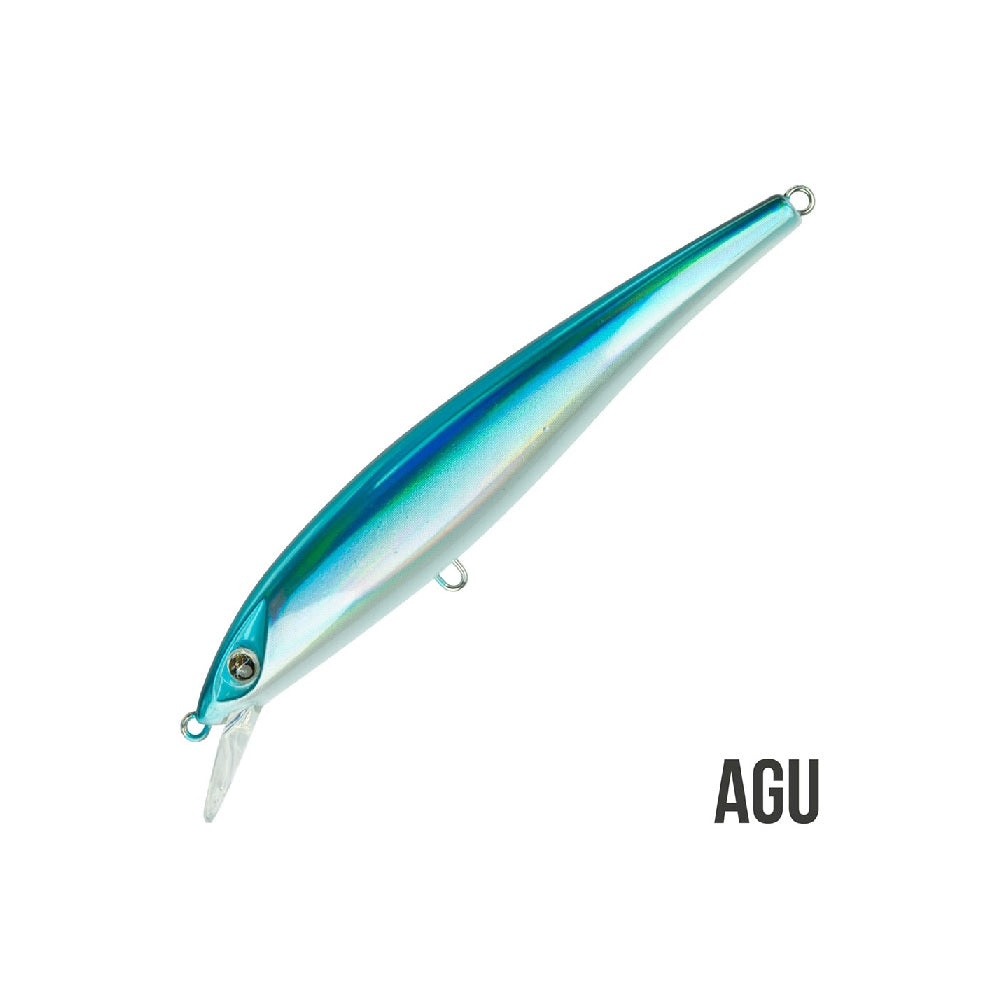 Artificiale Seaspin Eja 115 AGU