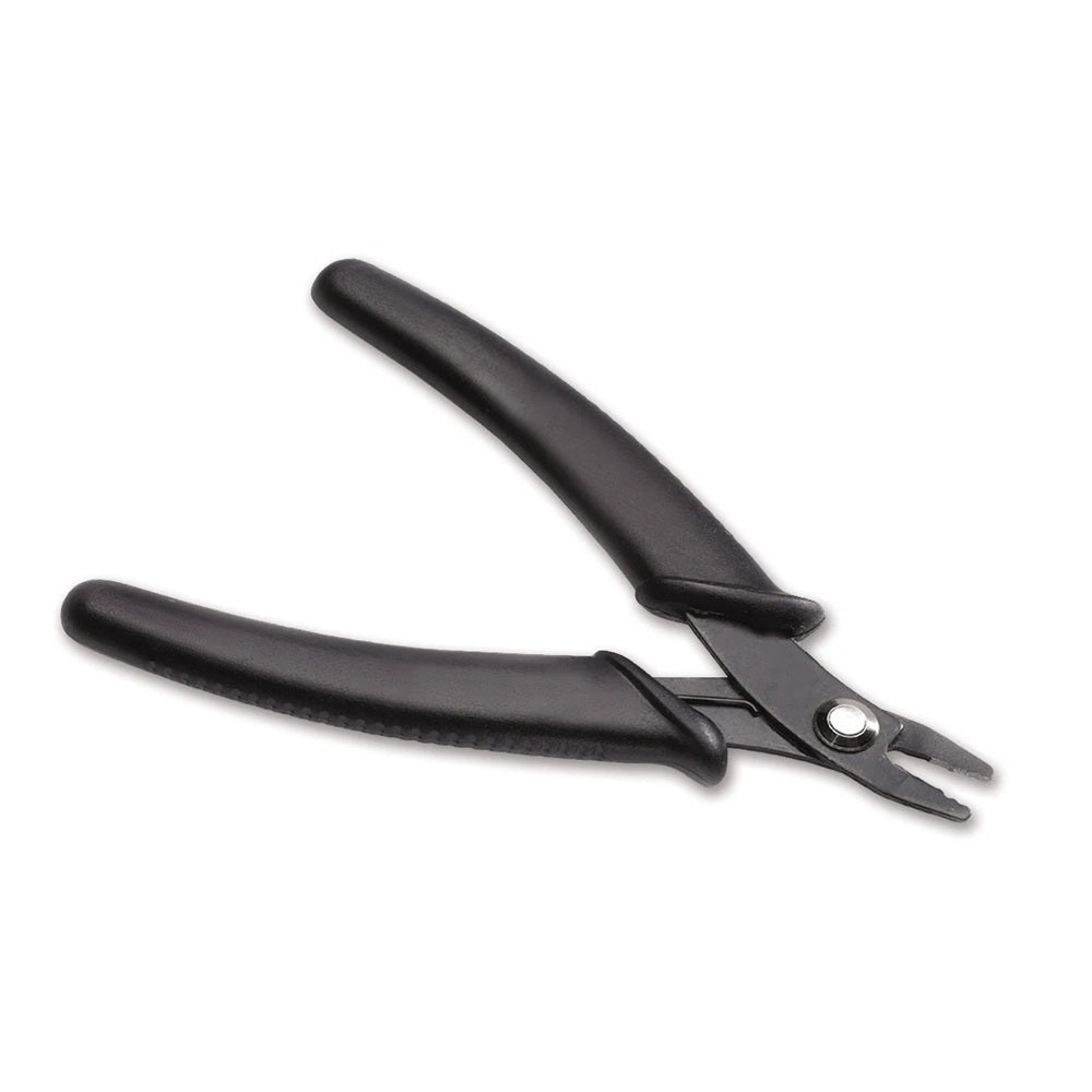 AFW Mini Pinza Da Serraggio