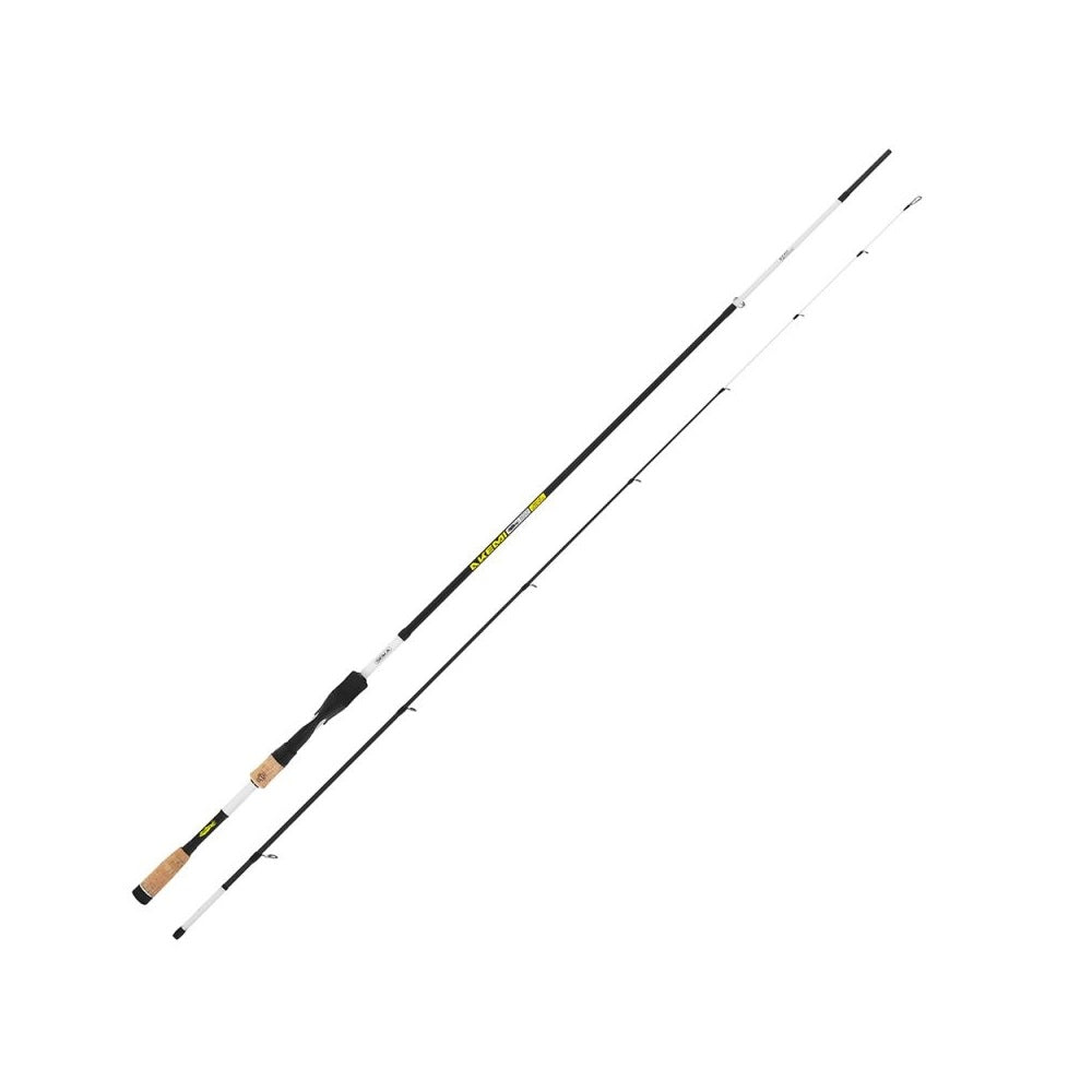 Canna Seika Akemi 8'6" EGI #2 - #4