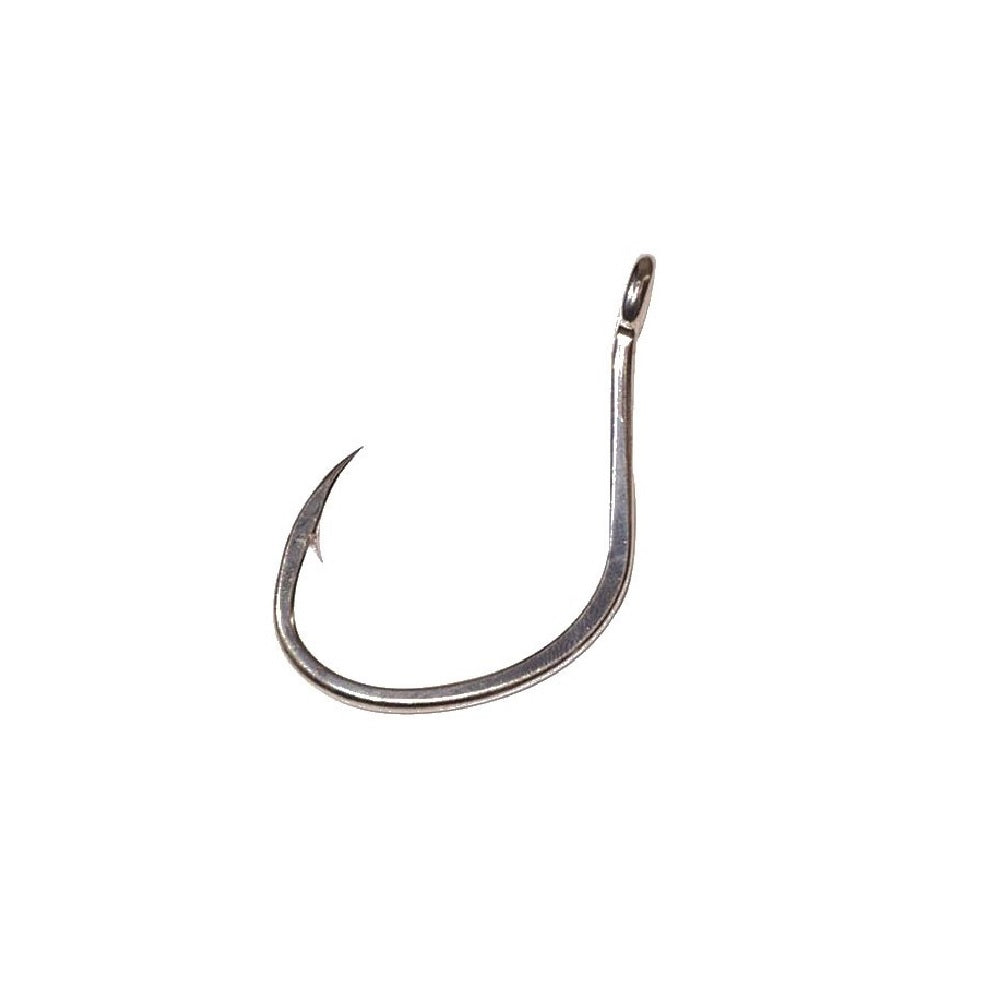 Amo Decoy Pike Type-R #2/0