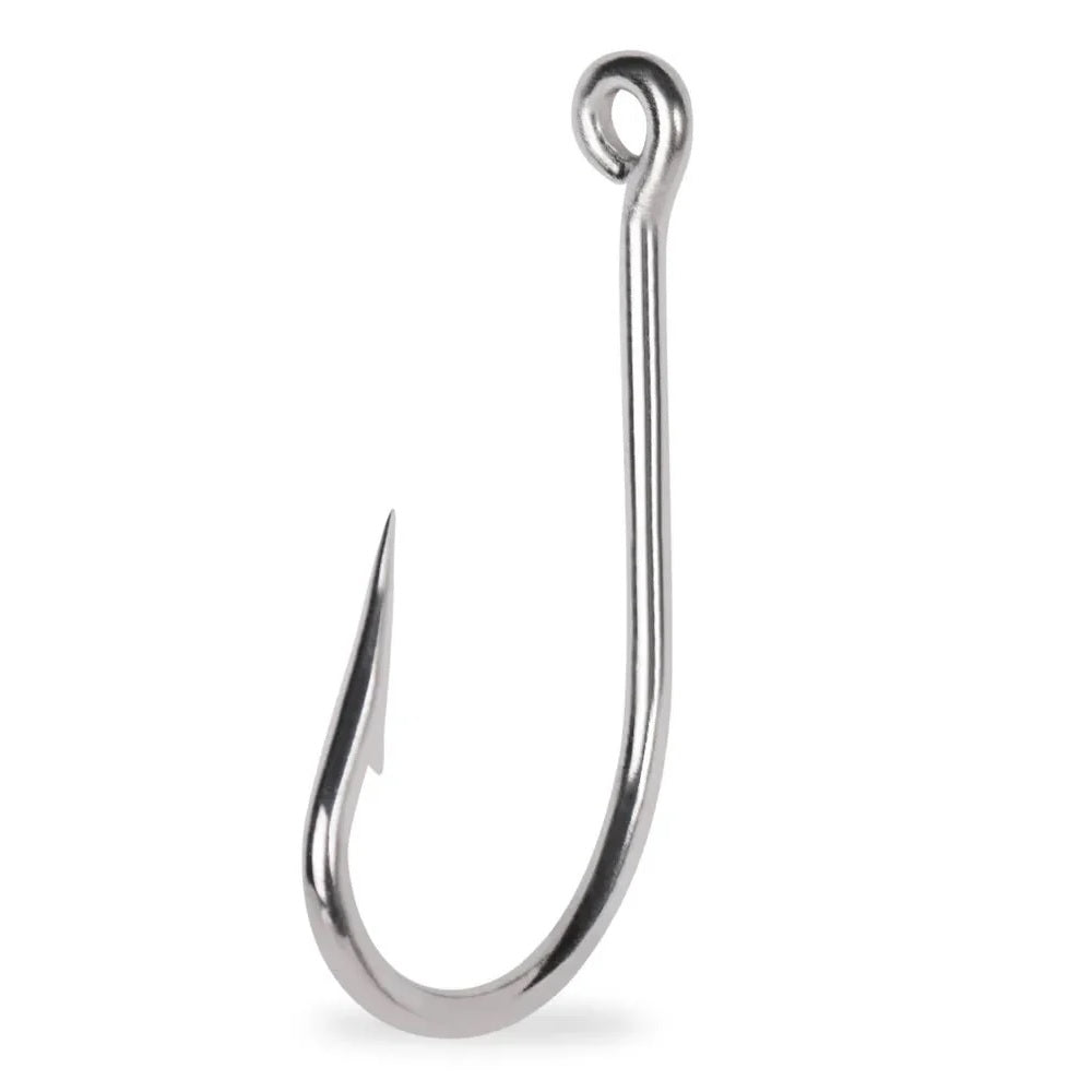 Amo Mustad 7732  #8/0