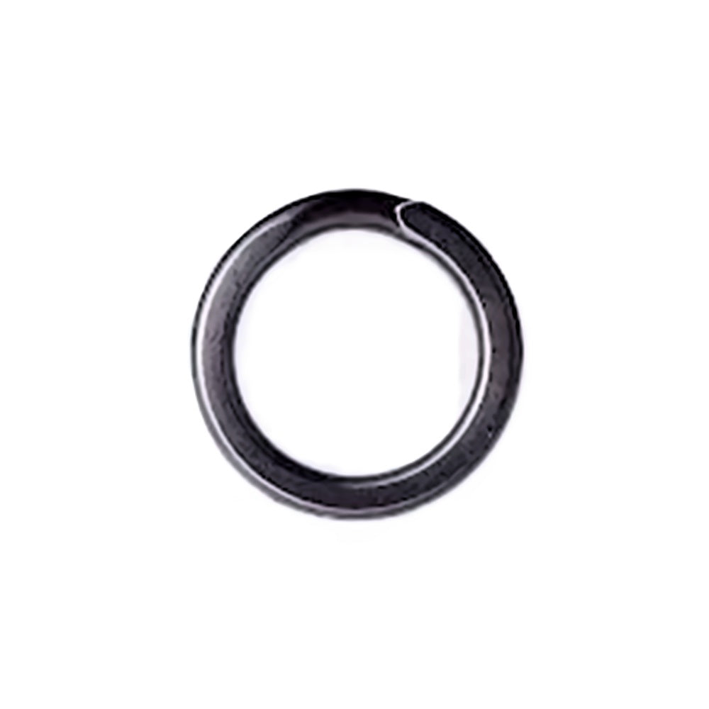 Anelli Split Ring Vanfook 4x #3