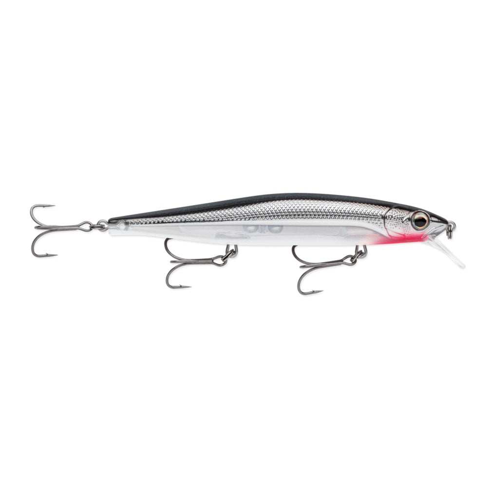 Artificiale Rapala Mavrik 110 Pxrm110 Ms