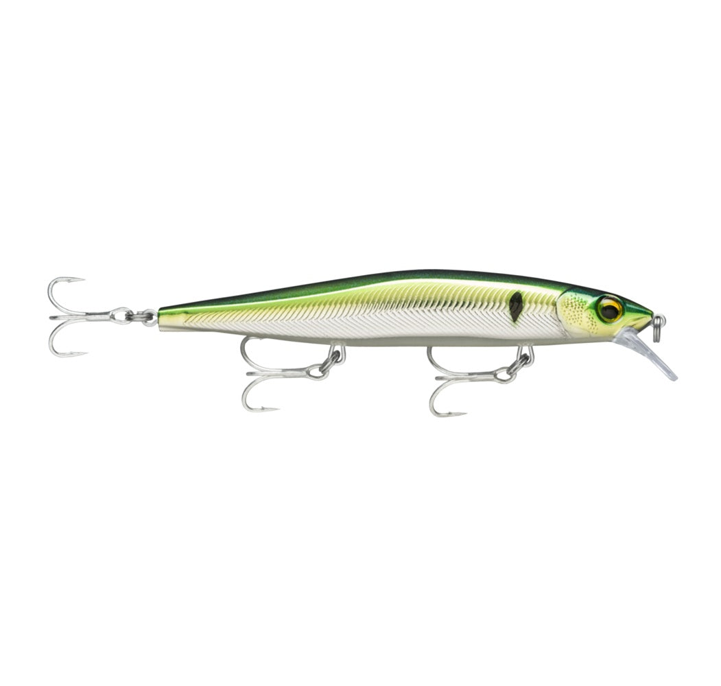 Artificiale Rapala Mavrik 110 Saltwater Pld