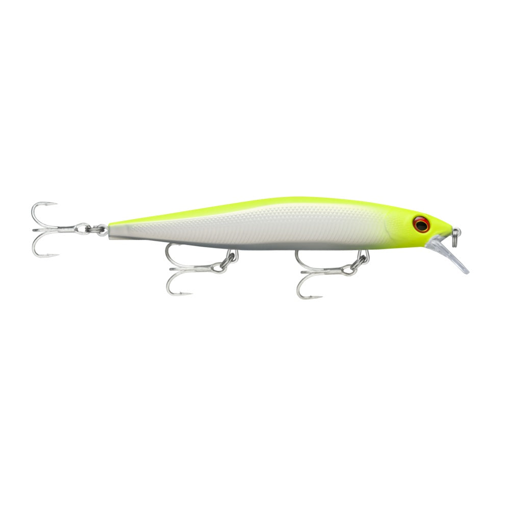 Artificiale Rapala Mavrik 110 Saltwater Sfcu