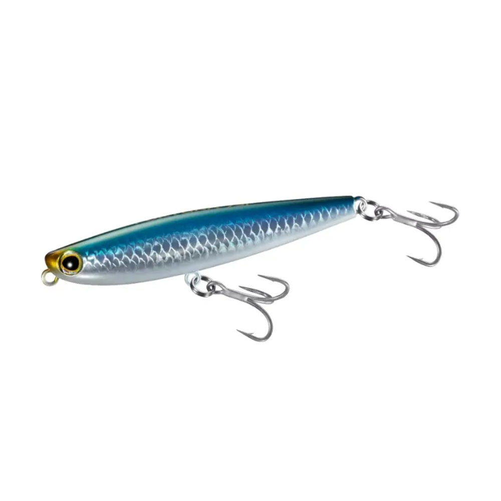 Artficiale Exsence Fortuna 75F 8gr #003 N Anchovy