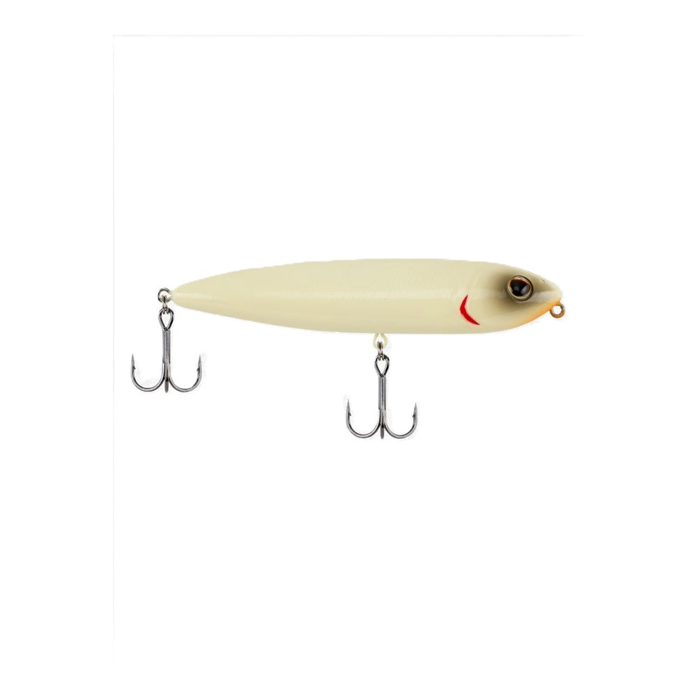 Artificiale Barkley Cane Walker 125 Bone
