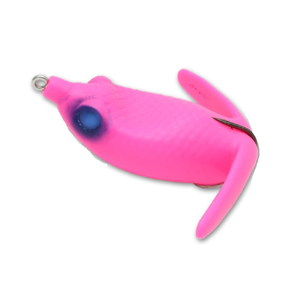 Artificiale Deps Basirisky 70 Soft #12