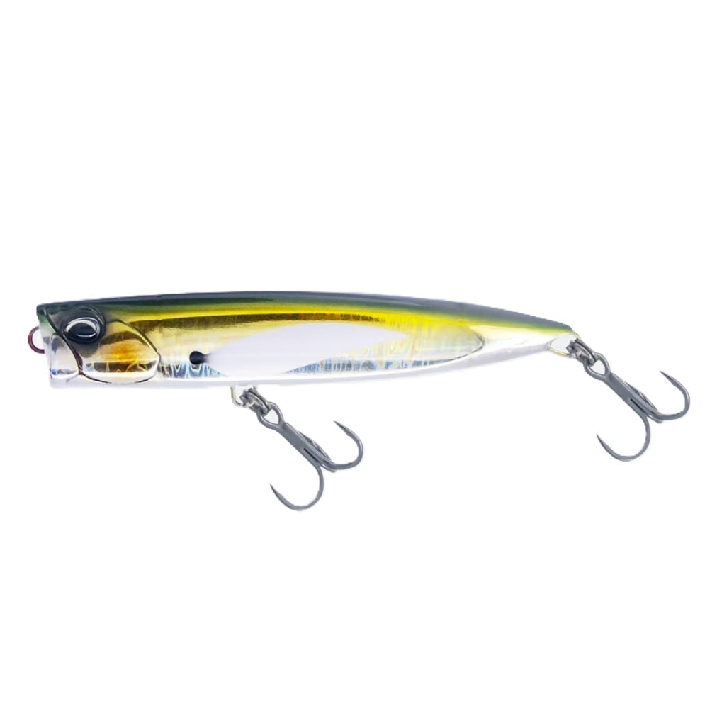 Artificiale Jatsui Dasher 135 Sah