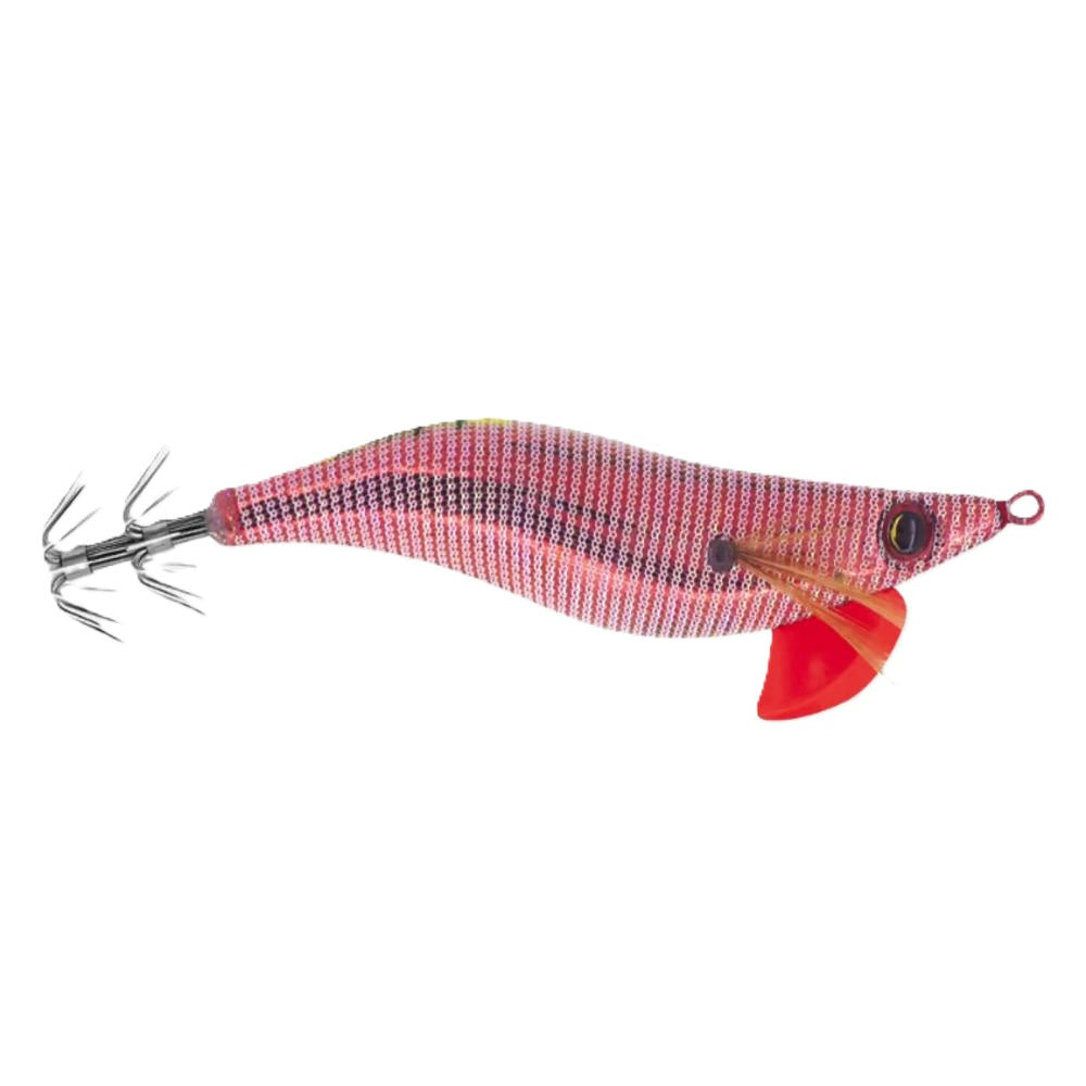 Artificiale Jatsui Deep Egi Ultrachrome 3.0 Rw
