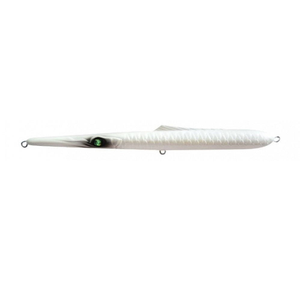 Artificiale Jatsui Drake 210 W