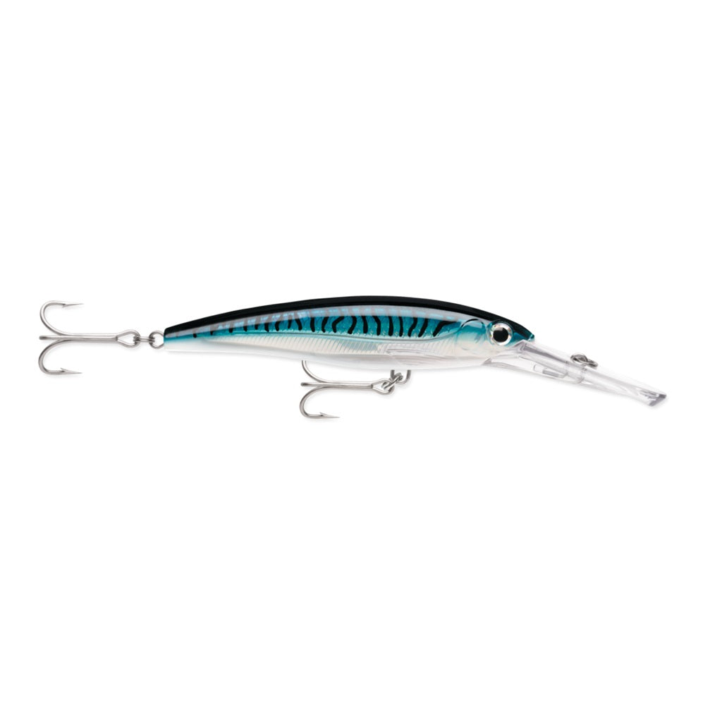 Artificiale Rapala Countdown Magnum 15 #Gosc