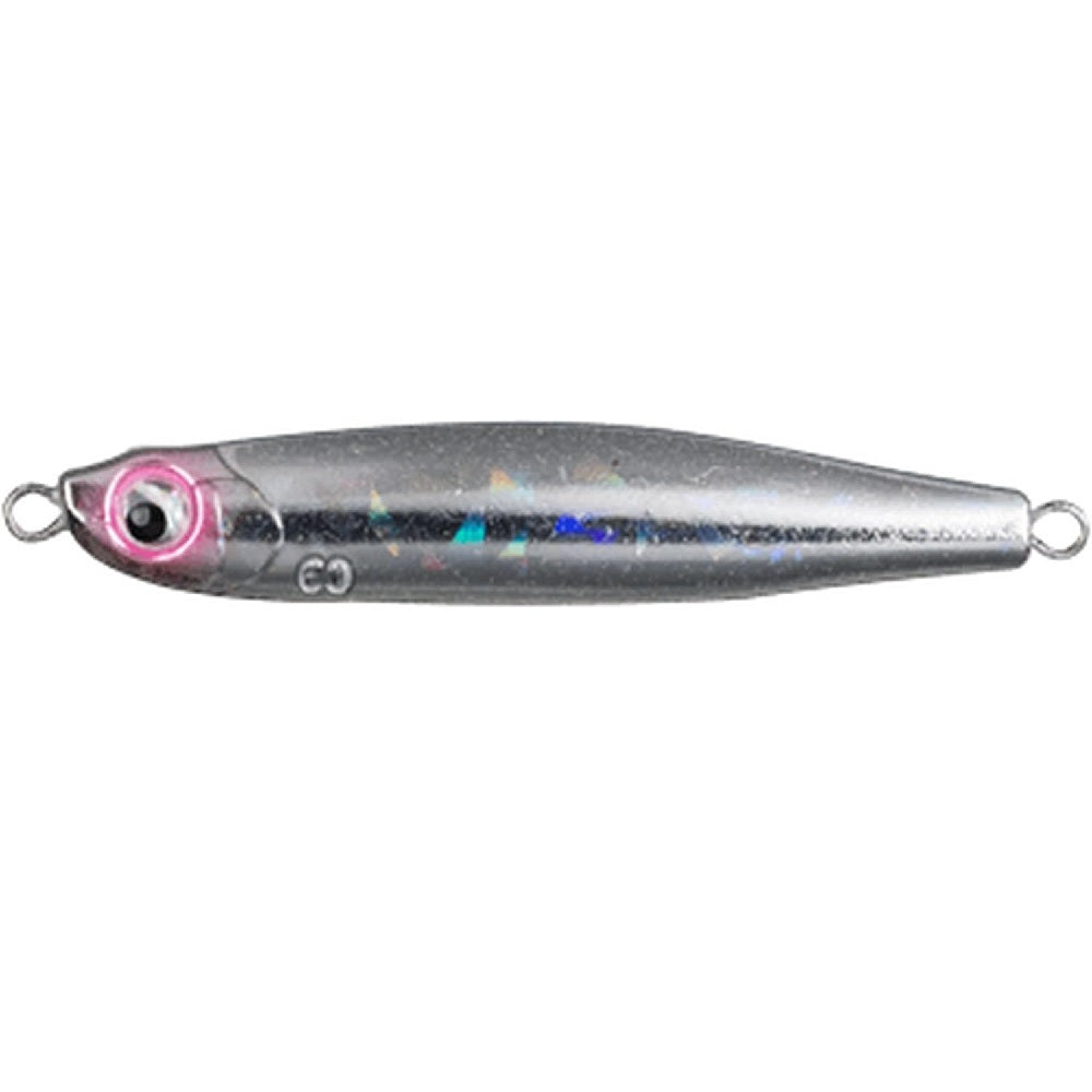 Artificiale Maria Mucho Lucir 25g W005-SLH