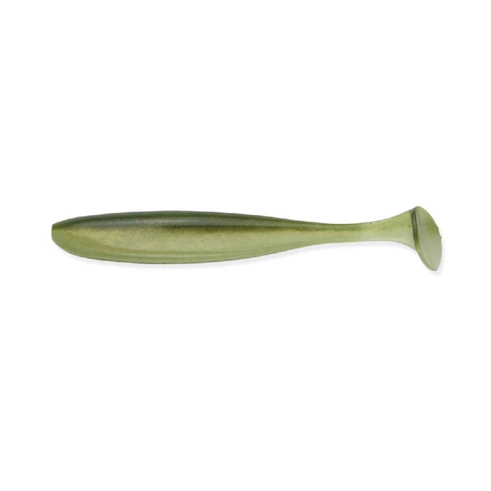 Artificiale Keitech Easy Shiner 3" Ayu