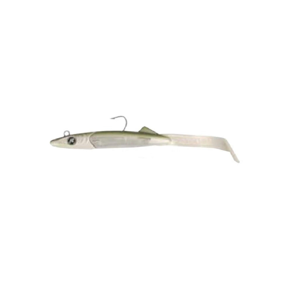 Artificiale Ragot Raglou Hybrid 8,5cm Ayug