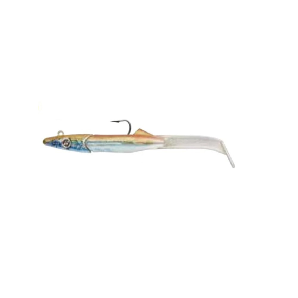 Artificiale Ragot Raglou Hybrid 10,5cm Ayu