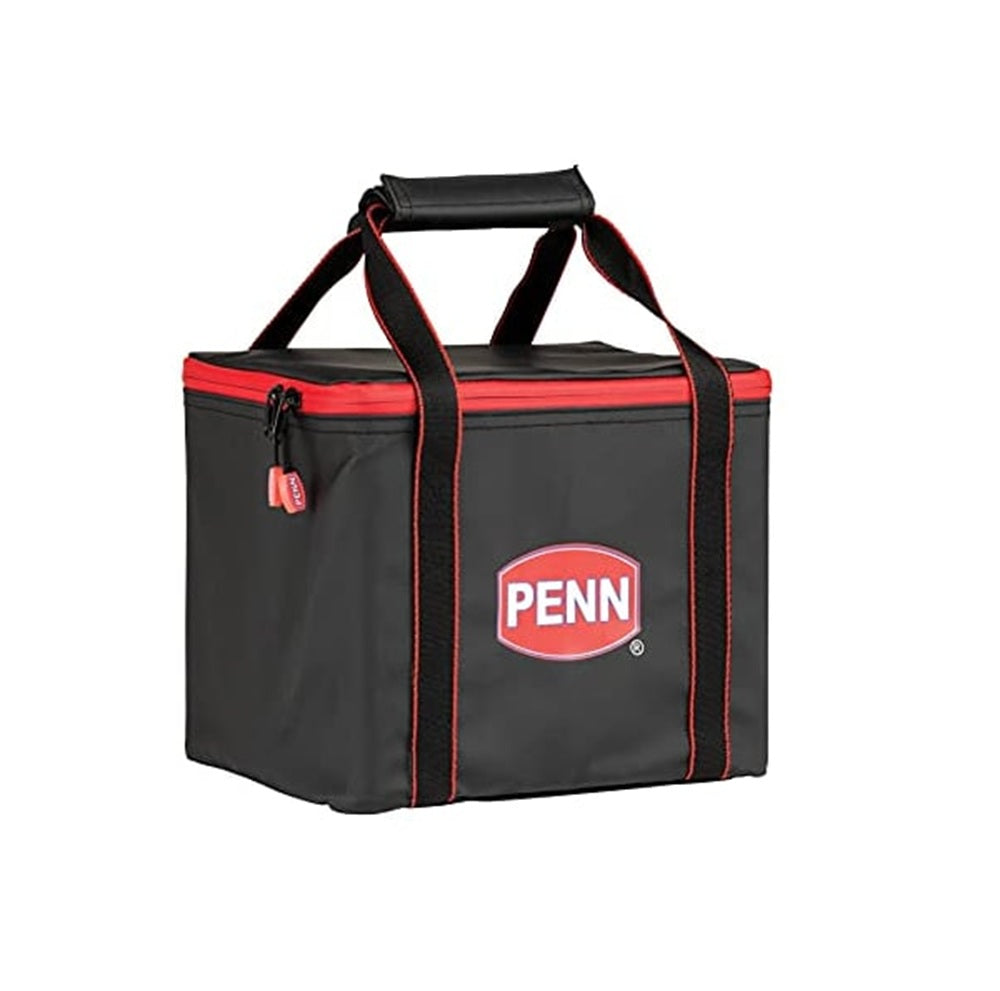 Porta Artificiali Penn Pilk and Jig Bag