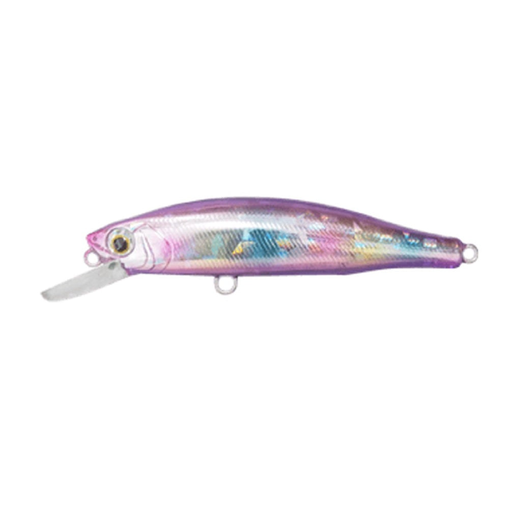 Artificiale Maria Duplex 80S B09H