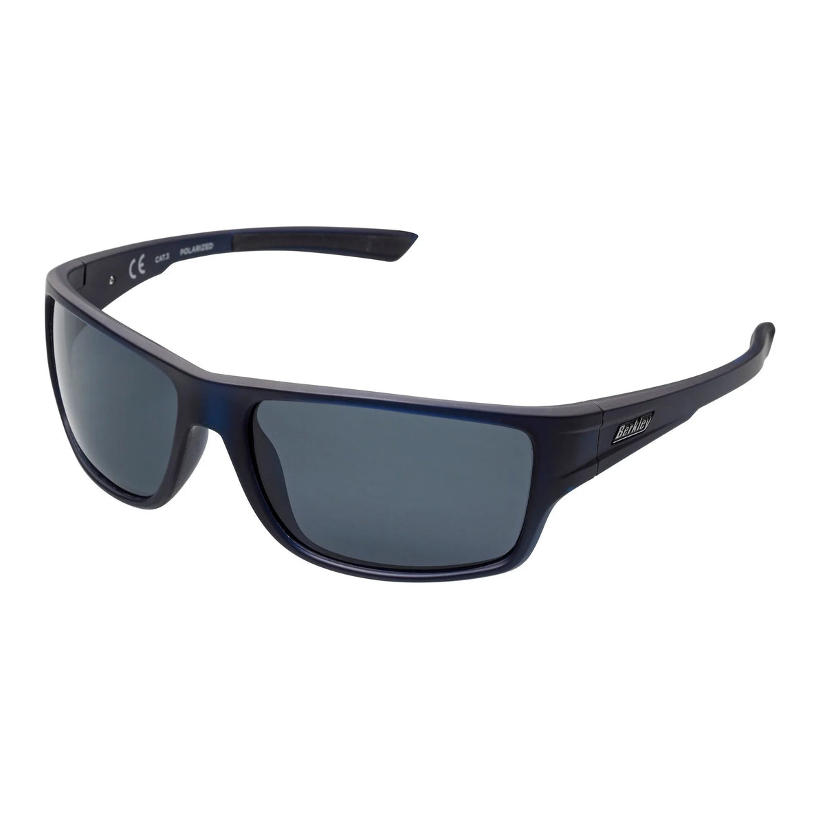 Berkley Occhiali Da Sole B11