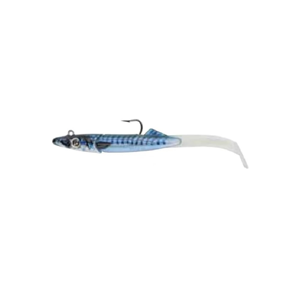 Artificiale Ragot Raglou Hybrid 8,5cm BM