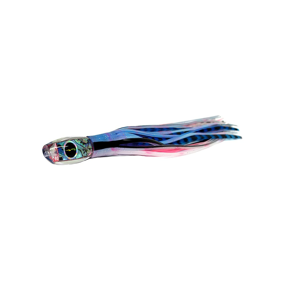 Artificiale Black Bart Brat BOB/BPT GAY BOB/BLUE PINK TIGER